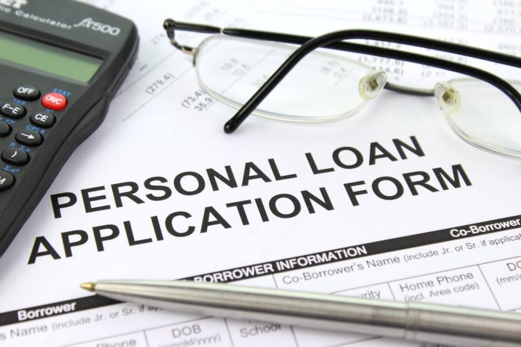 rbl bank personal loan WHOLE POST