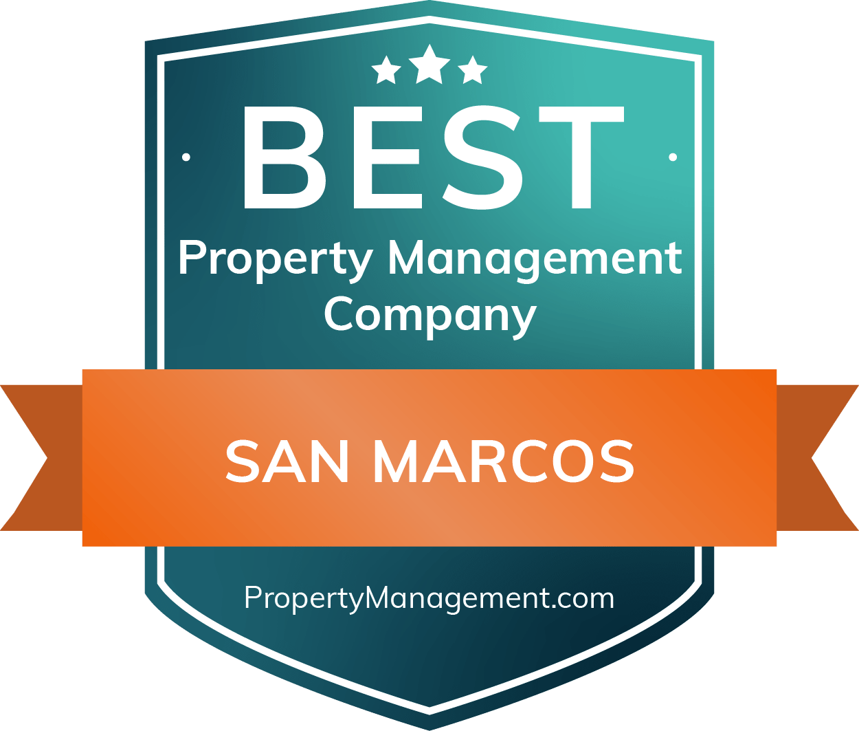 The Best Property Management Companies in San Marcos, TX