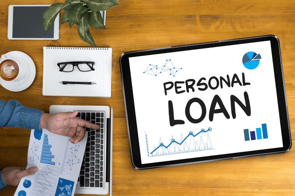 Should I Get a Personal Loan? 5 Ideal Reasons Latin Post Latin news