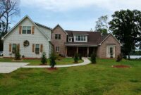 Shreveport Home Loans Mortgage Refinance Rent 32651