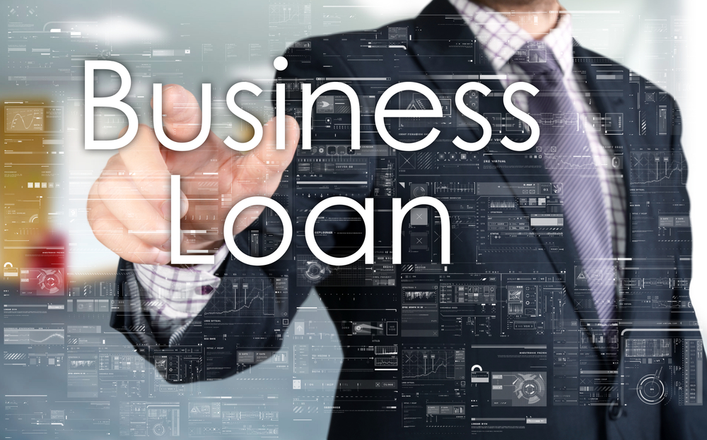 What should you know about short term business loans