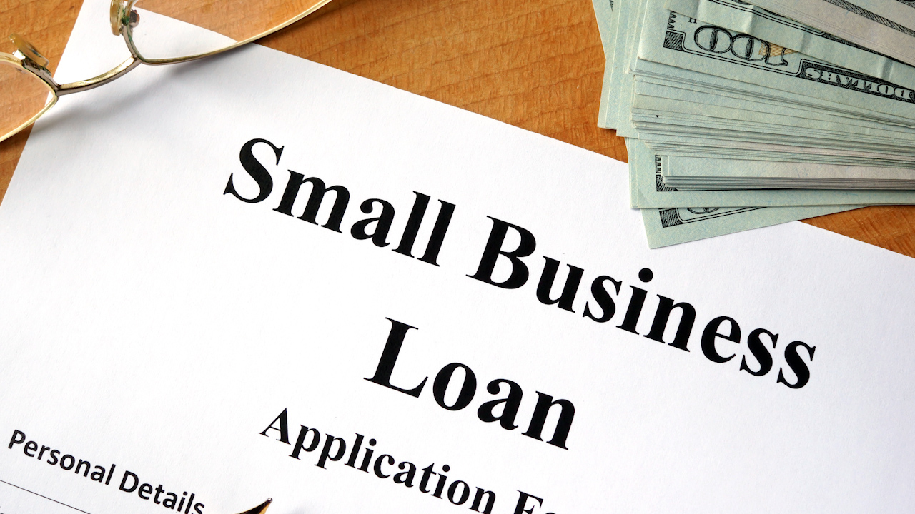 New Jersey Small Business Emergency Assistance Loan Now Available