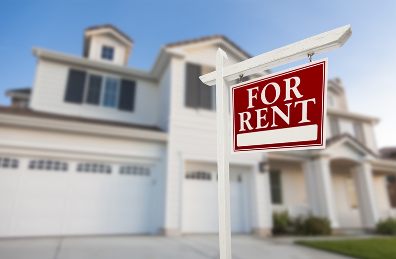 What is rentvesting?