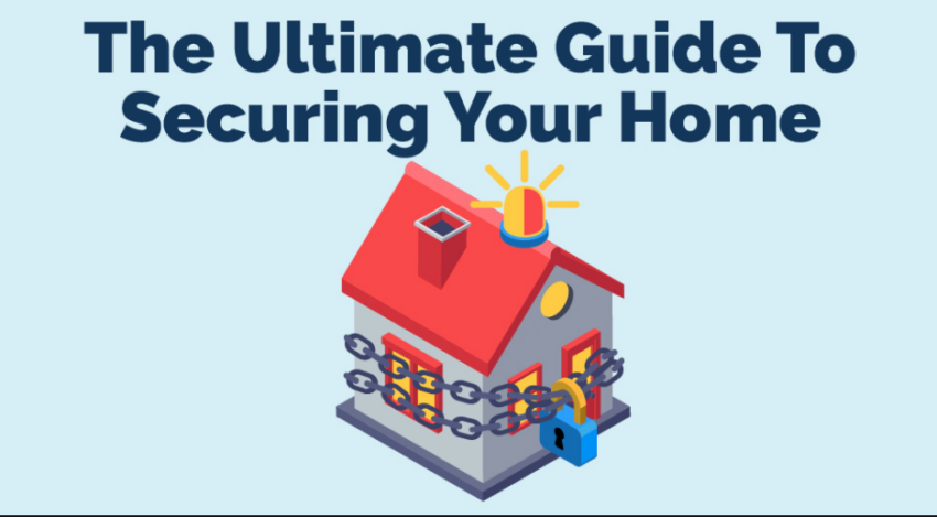 RTA Loans: The Ultimate Guide to Securing Your Dream Home