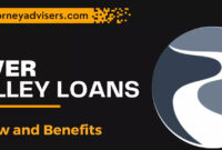River Valley Loan Review: Are you in need of financial assistance and considering River Valley Loan? Look no further! In this