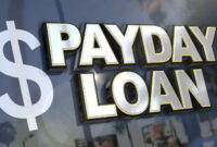 Loan Till Payday Delaware