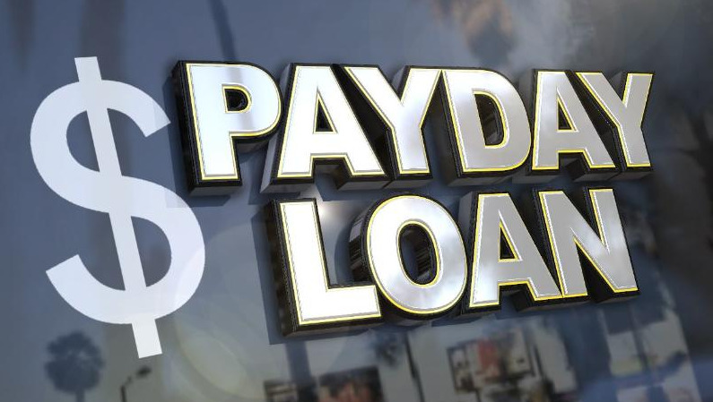 Loan Till Payday Delaware