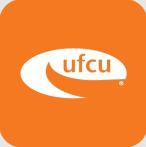 UFCU Auto Loans