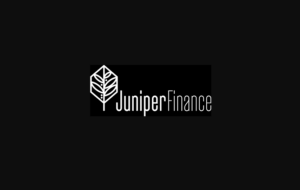 Juniper Financial Loans