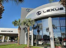 lexus-loaner-car-policy