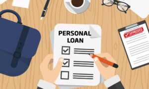 Loan Disbursement Center: All You Need to Know