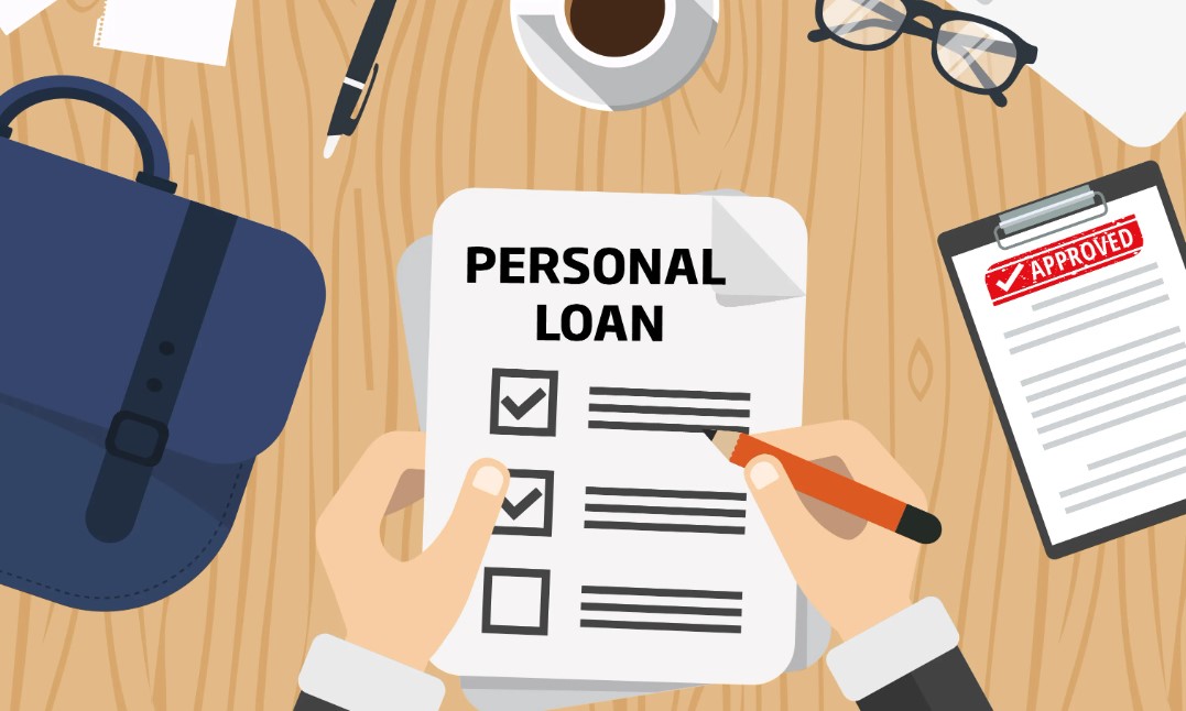 Loan Disbursement Center: All You Need to Know - Hamoraon