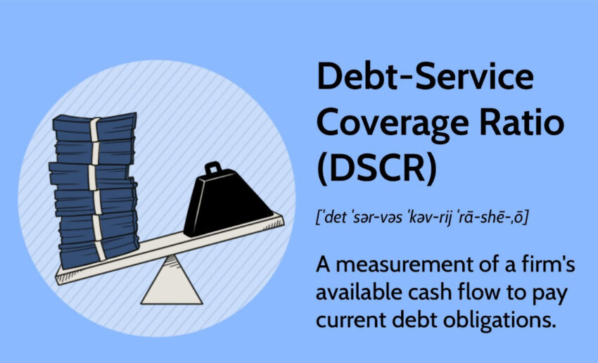 Understanding the DSCR Loan Down Payment Requirements