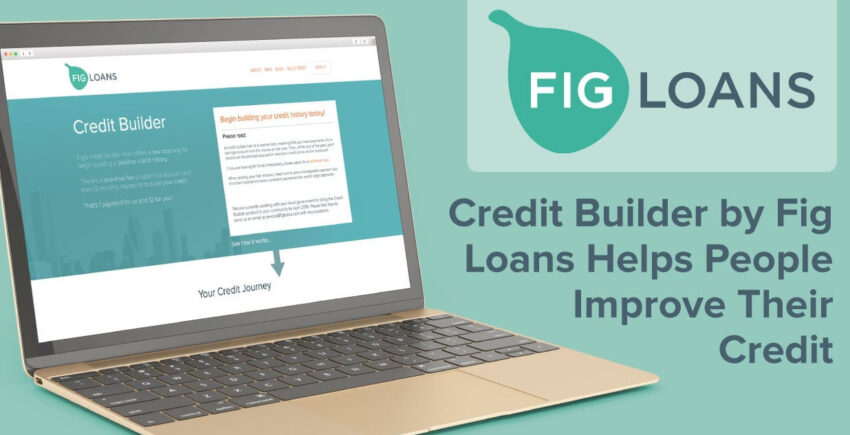 Looking for Loans Similar to Fig Loans