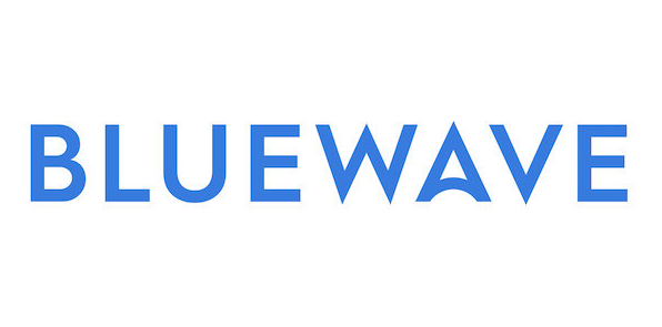 Bluewave Loans
