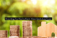 Everything You Need to Know About Quick2Lend Loans