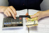 Provident Loans