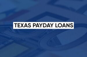Blue Mountain Payday Loans: Everything You Need to Know