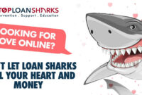 Need $2500 ASAP? Beware of Craigslist Loan Sharks!