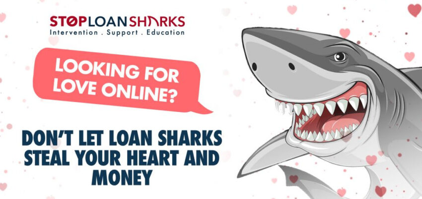 Need $2500 ASAP? Beware of Craigslist Loan Sharks!