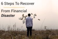 Hartford Relief Hardship Recovery Loan: Helping You Overcome Financial Challenges