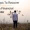 Hartford Relief Hardship Recovery Loan: Helping You Overcome Financial Challenges