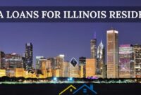 Understanding USDA Loans in Chicago: A Comprehensive Guide