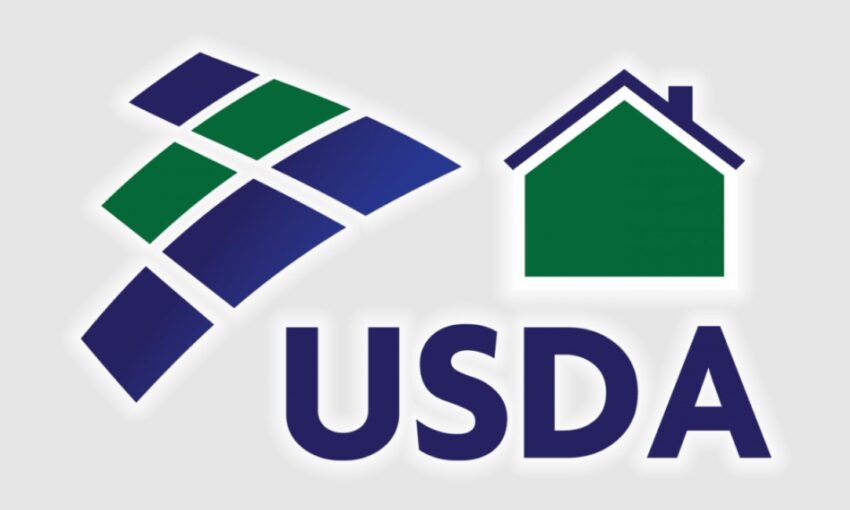 USDA Loans Mississippi: A Comprehensive Guide to Rural Home Financing